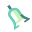 HaloPA